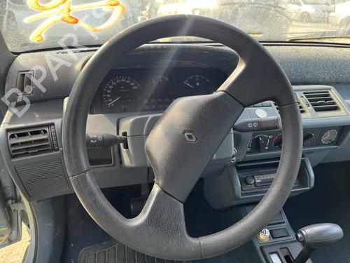 Used Steering wheel Steering wheel 37634068 37634068