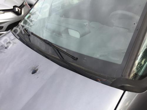 front-windshield-wiper-arm-citroen-c3-picasso-sh_-2008-30362837 main image