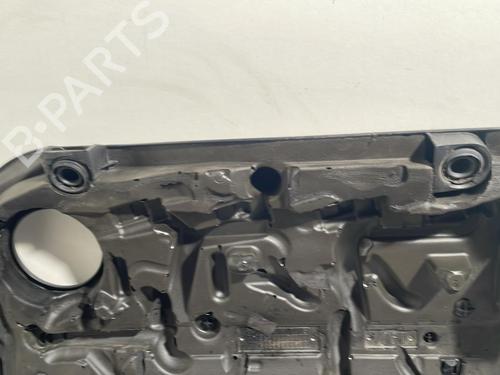 Upper protection SKODA YETI (5L) 2.0 TDI | BP26416749M93  - Image 6