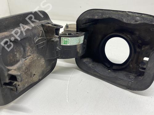 fuel-flap-citroen-c-elysee-dd_-2012-31613051 main image