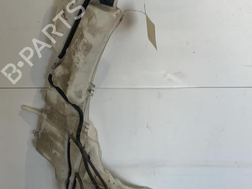 Windscreen washer tank FORD KUGA I 2.0 TDCi | BP26422385C113 