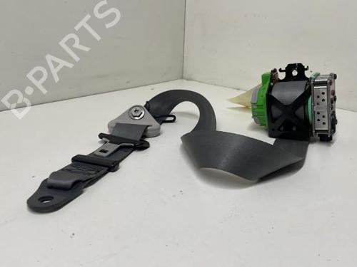 Front right seatbelt CITROËN BERLINGO MULTISPACE (B9) 1.6 | BP26416543I25 - Image 6