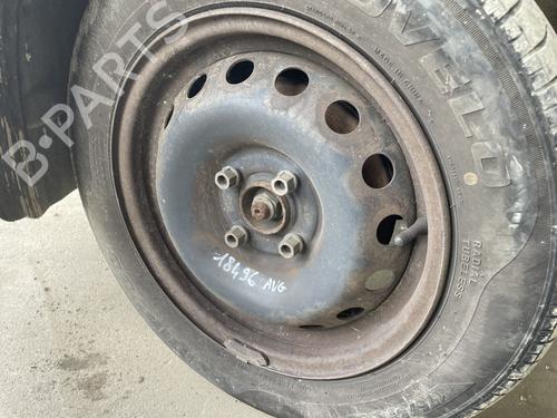 BP33935457C45 main image