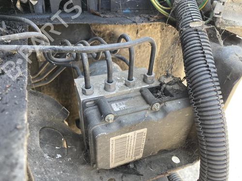 Used ABS pump ABS pump 36954107 36954107