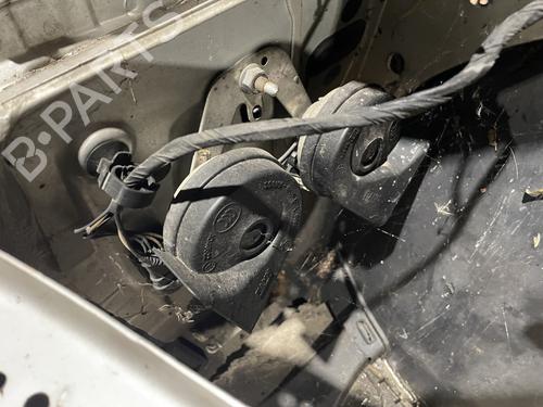 horn-dacia-logan-mcv-ks_-2007-32093899 main image