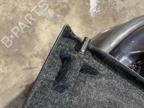 Used Rear parcel shelf Rear parcel shelf ALFA ROMEO 147 (937_) 1.9 JTD (937.AXD1A, 937.BXD1A, 937.AXV1A, 937.BXB1A,... (115 hp) 30872283 30872283