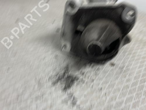 Starter PEUGEOT 2008 I (CU_) 1.2 PureTech 82 | BP29077877M8 - Image 3