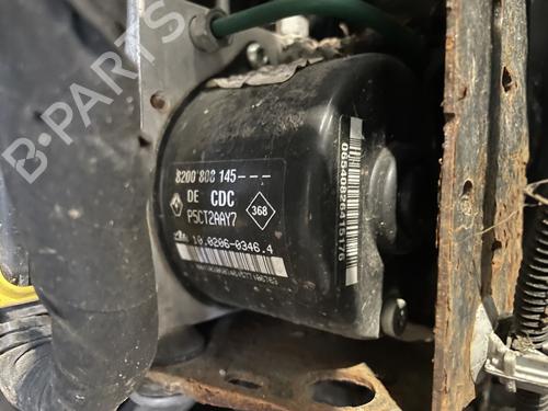 BP32219198M43 main image