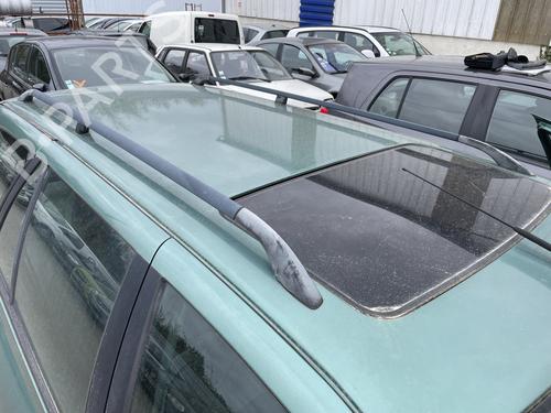 Tagræling Tagræling PEUGEOT 406 Break (8E/F) 1.8 16V (110 hp) 33738400 33738400