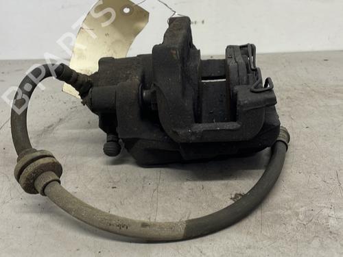 Right front brake caliper DACIA LODGY (JS_) 1.2 TCe (JSAY, JSM0) | BP31046653M104