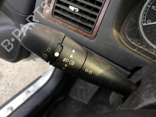 Steering column stalk PEUGEOT 307 (3A/C) 1.6 16V | BP29202090I23 