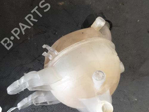 Expansion tank PEUGEOT 208 I (CA_, CC_) 1.6 HDi | BP26422368C120