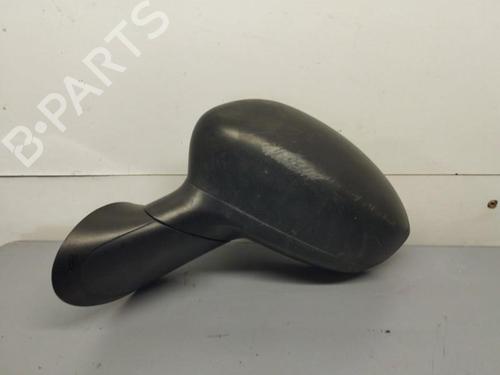 Left mirror FIAT 500 (312_) 1.2 (312AXA1A) | BP26427305C26