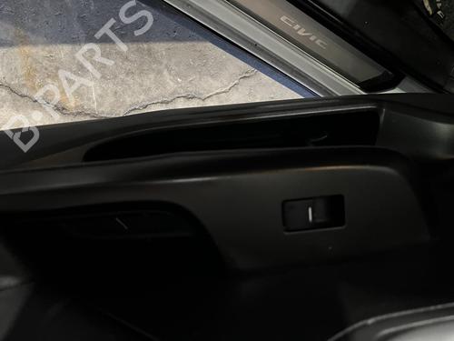 BP30876151I26 main image