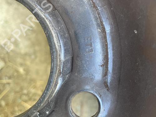 Used Rim Rim 38238171 38238171