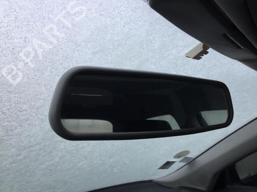 Used Rear mirror AUDI A3 (8P1) 1.6 TDI (105 hp) 30464305