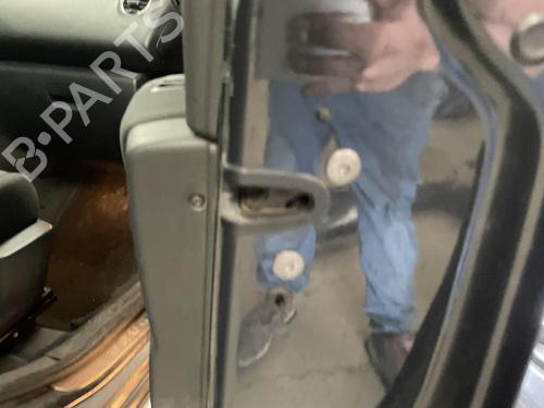 Used Front right lock Front right lock 26422504 26422504