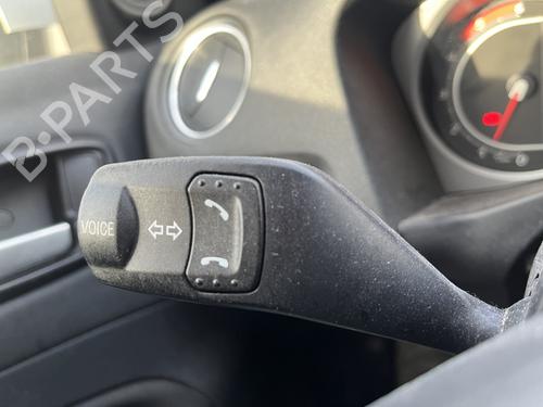 Interruttore FORD MONDEO IV Turnier (BA7) 2.0 TDCi (136 hp) 33172055