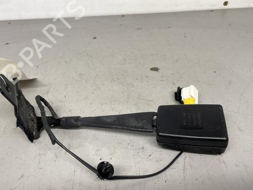 Seat buckle CITROËN C4 CACTUS 1.6 BlueHDi 100 | BP30132476I32 - Image 3