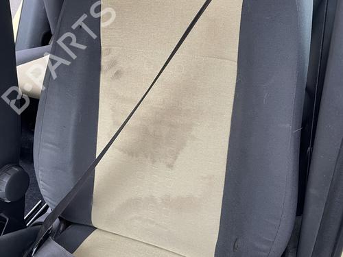 BP30736239I32 main image