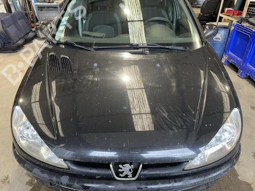 front-windshield-wiper-arm-peugeot-206-sw-2ek-2002-31017714 main image