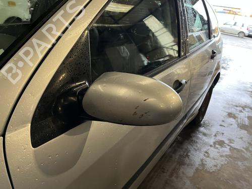 Used Left mirror FORD FOCUS I (DAW, DBW) 1.6 16V (100 hp) 30819628