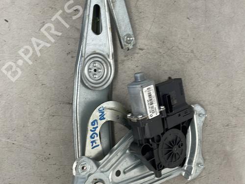 front-right-window-mechanism-renault-megane-iii-hatchback-bz01_-b3_-2008-31946003 main image