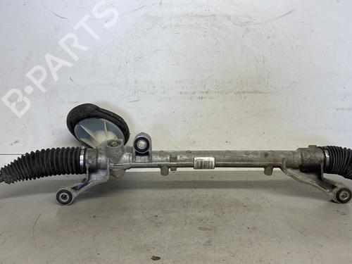 Steering rack FORD FIESTA VII (HJ, HF) 1.1 Ti-VCT | BP26415021M22 