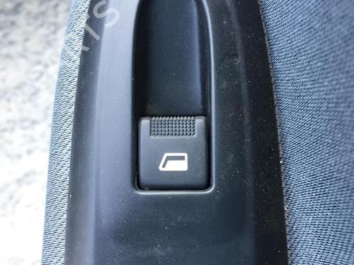 Right front window switch PEUGEOT 406 (8B) 1.8 16V | BP29598037I26 