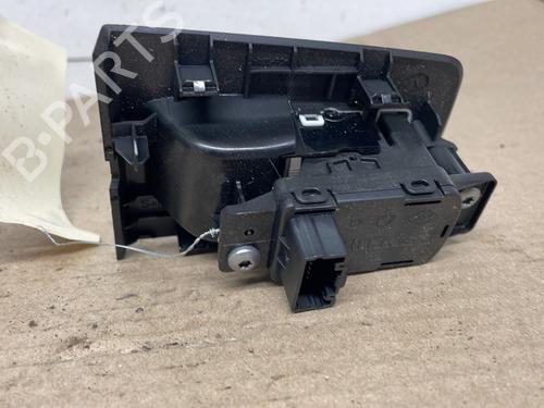 Switch RENAULT ZOE (BFM_) ZOE (BFMC, BFMD) | BP30362934I30 - Image 3