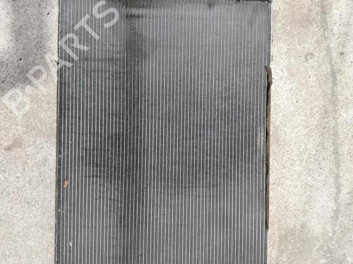 Used AC radiator FORD KUGA I 2.0 TDCi (140 hp) 26416802
