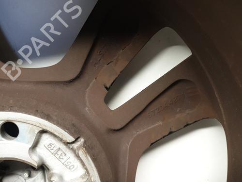 rim-citroen-c3-aircross-ii-2r_-2c_-2017-26419759 main image