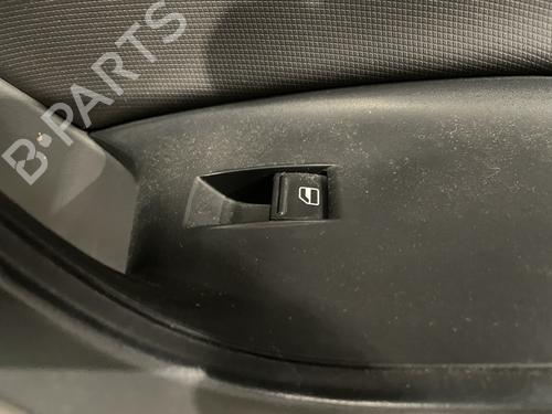 Used Right front window switch Right front window switch SEAT IBIZA IV (6J5, 6P1) 1.6 TDI (105 hp) 32391775 32391775