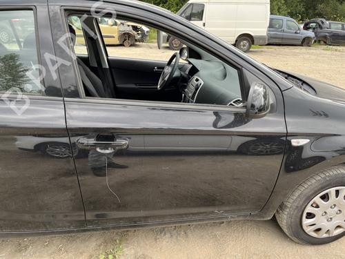 Used Front right window mechanism Front right window mechanism 36684333 36684333