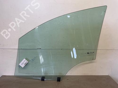front-right-door-window-citroen-ds4-nx_-2011-2012-2013-2014-2015-32391680 main image