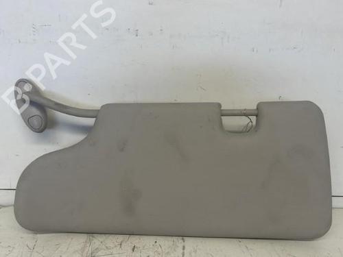 Right sun visor MINI MINI (R50, R53) Cooper | BP26416355I2 - Image 4