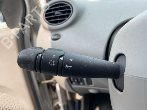 Used Switch RENAULT TWINGO II (CN0_) 1.2 16V (CN04, CN0B) (75 hp) 26451421