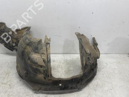 Used Wheel arch RENAULT KOLEOS I (HY_) 2.0 dCi 4x4 (HY0K) (150 hp) 26416340