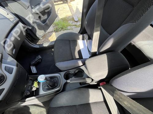 Used Middle console Middle console HYUNDAI i30 Estate (FD) 1.6 CRDi (116 hp) 33475370 33475370