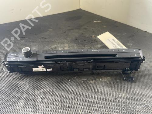 Used Other BMW 4 Convertible (F33, F83) 420 d (190 hp) 26417015