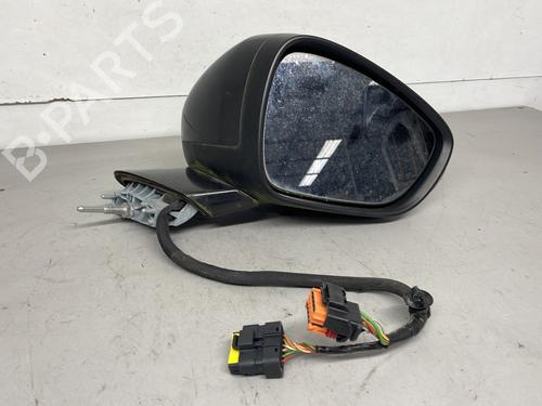 right-mirror-peugeot-508-i-8d_-2010-2011-2012-2013-2014-2015-2016-2017-2018-30148673 main image