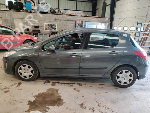Used Front right window mechanism Front right window mechanism 26428216 26428216