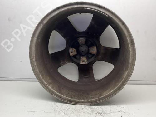 Rim PEUGEOT 307 CC (3B) 2.0 16V | BP26416511C45 