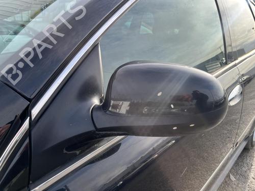 Used Left mirror Left mirror FIAT CROMA (194_) 1.9 D Multijet (194AXB1B) (120 hp) 31904405 31904405