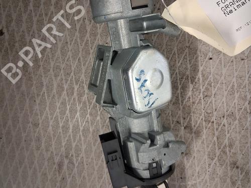 Used Ignition barrel Ignition barrel FORD GRAND C-MAX (DXA/CB7, DXA/CEU) 1.6 TDCi (115 hp) 32318177 32318177