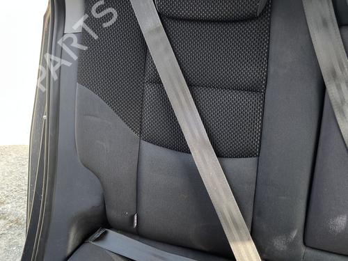 Used Rear right seatbelt Rear right seatbelt HYUNDAI i30 Estate (FD) 1.6 CRDi (116 hp) 33475361 33475361