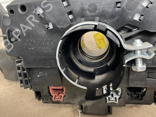 Used Steering column stalk Steering column stalk PEUGEOT PARTNER Box Body/MPV 1.6 BlueHDi 100 (100 hp) 30706282 30706282