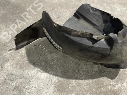 Wheel arch SEAT IBIZA III (6L1) 1.4 16V | BP26416754C56