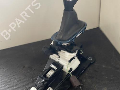 Gear lever RENAULT ZOE (BFM_) ZOE | BP26427828M90 - Image 4