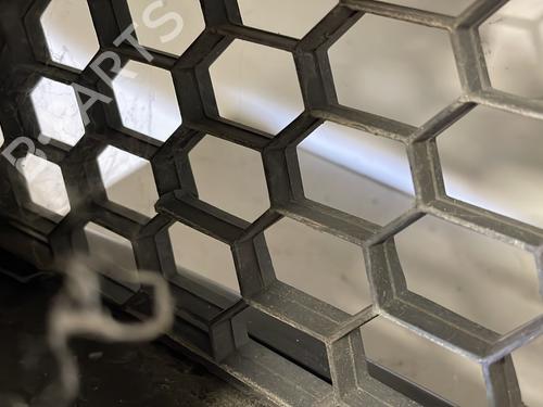 Front bumper DACIA SANDERO | BP33606734C7 - Image 7